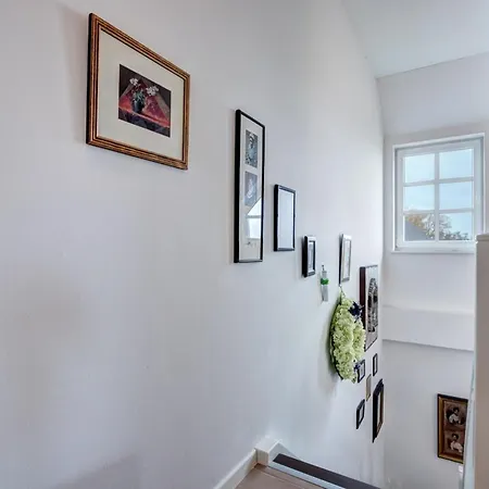 Residenz Am Balmer - Bs 26 Mit Wellnessbereich Apartmán