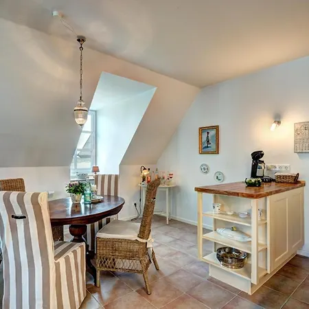 Apartmán Residenz Am Balmer - Bs 26 Mit Wellnessbereich Balm