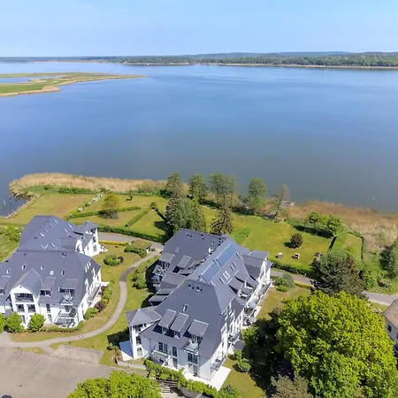 Apartmán Residenz Am Balmer - Bs 26 Mit Wellnessbereich Balm