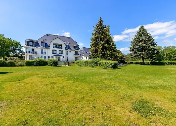 Residenz Am Balmer - Bs 26 Mit Wellnessbereich Apartamento Balm