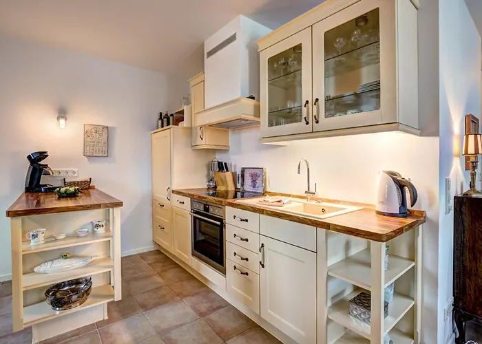 Residenz Am Balmer - Bs 26 Mit Wellnessbereich Apartamento