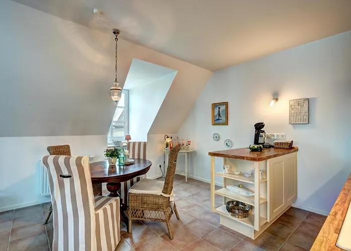 Apartamento Residenz Am Balmer - Bs 26 Mit Wellnessbereich Balm