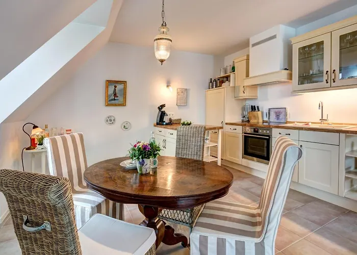 Residenz Am Balmer - Bs 26 Mit Wellnessbereich Apartamento