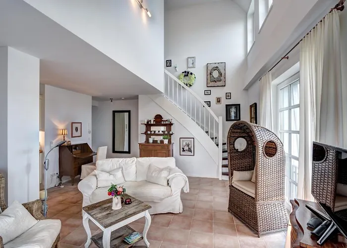 Apartamento Residenz Am Balmer - Bs 26 Mit Wellnessbereich